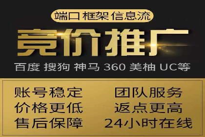 解析SEM竞价代运营公司的效果：ROI大幅提升的秘诀